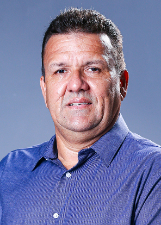 Foto de HAROLDO ANTONIO ARAUJO CARDOSO