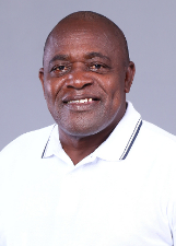 Foto de LUIZ CARLOS DOS SANTOS