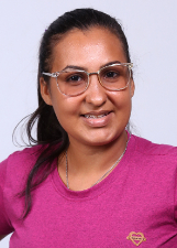 Foto de NAGELA VALESKA SANTANA SANTOS