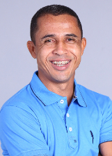 Foto de JOSÉ RICARDO SILVA