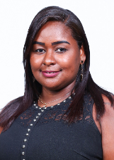 Foto de ELIZABETH CABRAL DE JESUS