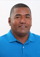 Foto de JONAS SILVA SANTOS