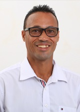 Foto de ROBERTO FAUSTINO