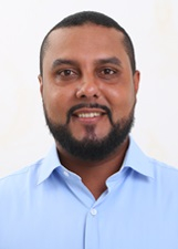 Foto de Saulo Cesar Santana Oliveira Lima
