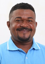 Foto de Carlos Alberto Soares Costa