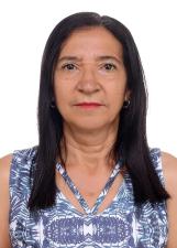 Foto de Auxiliadora Ramos de Andrade Lima