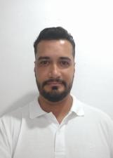 Foto de Adriano Araujo Rodrigues