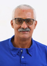 Foto de Silvio Oliveira Leal