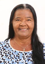 Foto de Elenise Fontes Santos Alves