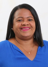 Foto de Gicelia Siqueira Santos