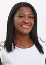 Foto de Cristina Reis Batista