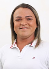 Foto de Vonielson de Jesus Santos