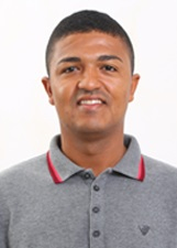 Foto de IZAIAS MICHEL RODRIGUES MELO