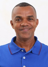 Foto de José Adelmo Santos Silva
