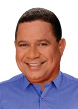 Foto de GERALDO DOS SANTOS