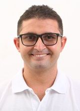 Foto de José Robson de Gois Meneses