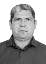 Foto de JOSE DO CARMO SANTOS