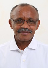 Foto de JOSE FREIRE CONCEIÇÃO