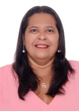 Foto de Josefina Acenco Izaias