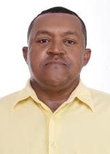 Foto de Antonio Albuquerque Matos Santos