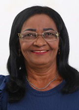 Foto de Maria José França Teles