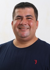 Foto de EDMUNDO SOBRAL NETO