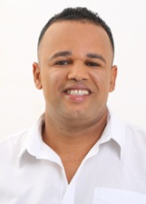 Foto de Andre da Silva