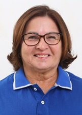 Foto de Anizia Dantas Lima