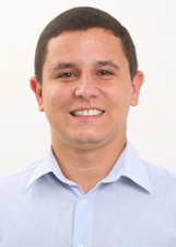 Foto de Eloan Alves Costa