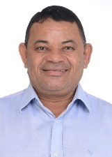 Foto de GILMAR SOARES CRUZ