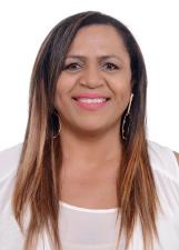 Foto de Maria Claudice Teles Ramos