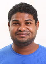 Foto de Nivaldo Oliveira Santos