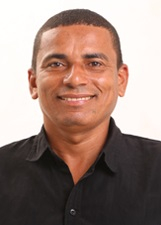 Foto de Jailson Santos Dantas