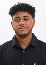 Foto de Joao Vinicius dos Santos