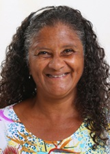 Foto de Ana Cristina Santana dos Anjos