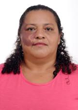 Foto de ANDELMA ALVES SANTOS