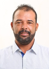 Foto de Robson Lessa da Silva