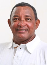Foto de João Batista Souza