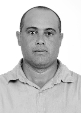 Foto de Genilson Queiroz Santos