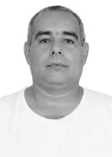 Foto de Jose Tarcisio Pereira