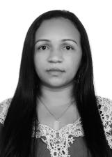Foto de Gabriela Almeida Santos