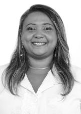 Foto de Edicelia Santos Rodrigues