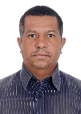 Foto de Edclaudio Ferreira dos Santos