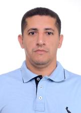 Foto de Osmar Francisco Cortes Neto