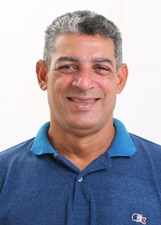 Foto de Claudio Jose Evangelista