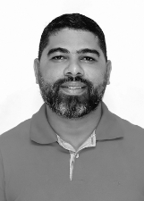 Foto de ALISSON DE OLIVEIRA MACENA