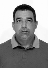 Foto de CESAR DA SILVA SANTOS