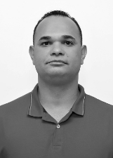 Foto de ODILER SANTOS DE RESENDE