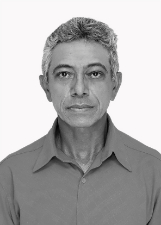 Foto de JOSE WELLINGTON DOS SANTOS