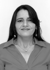 Foto de TEREZINHA REZENDE SANTANA MELO